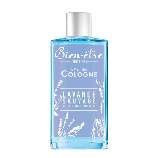 Bien être - 250ml