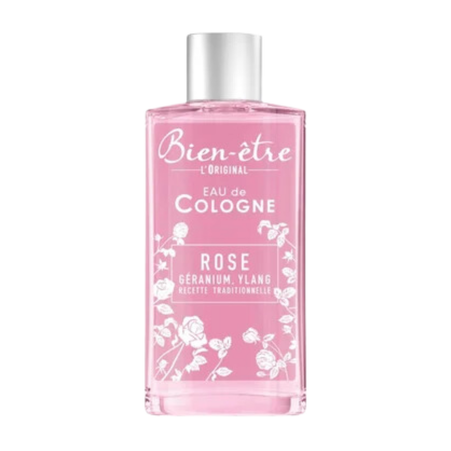 Bien être - 250ml