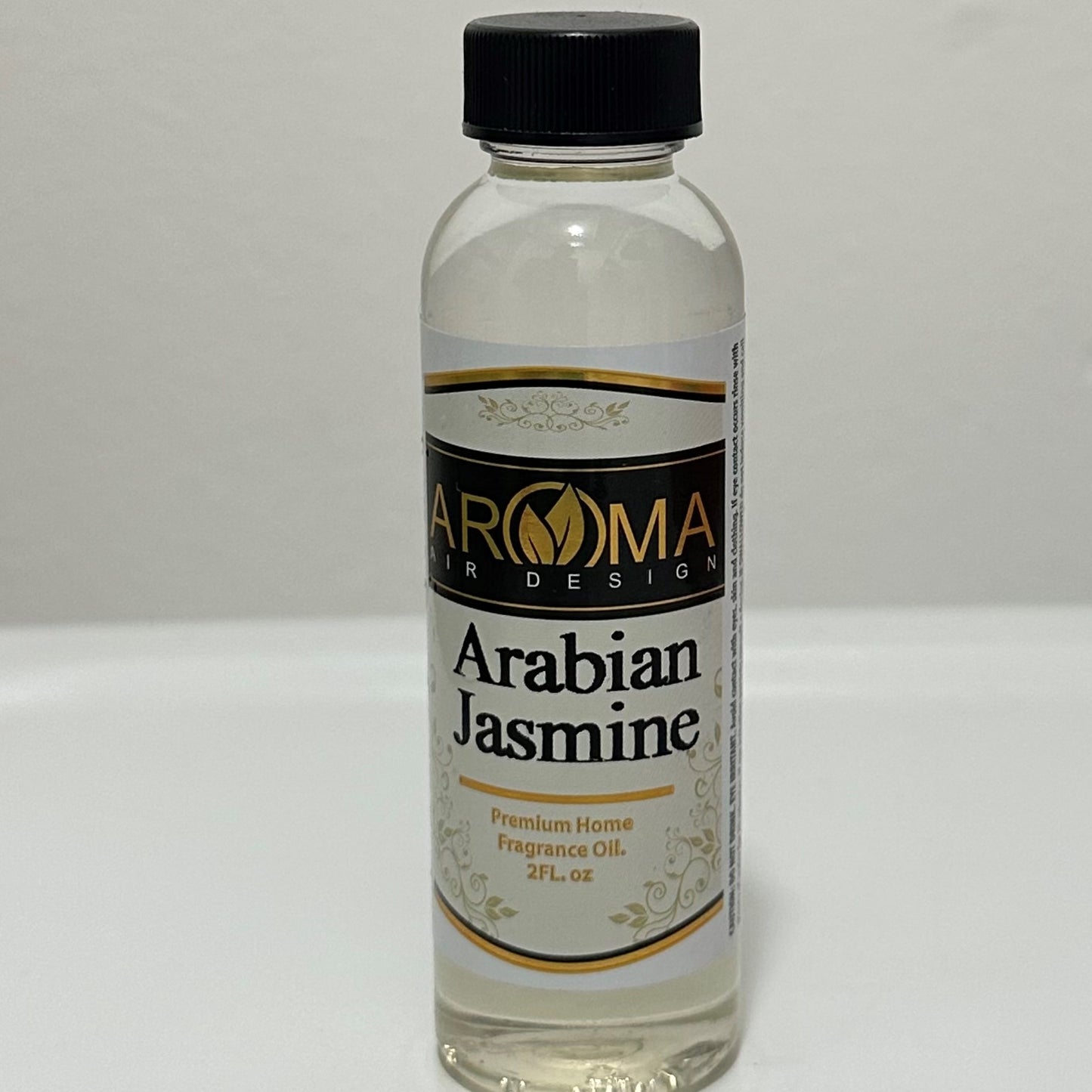 Premium home Fragrances Oil 2FL. Oz